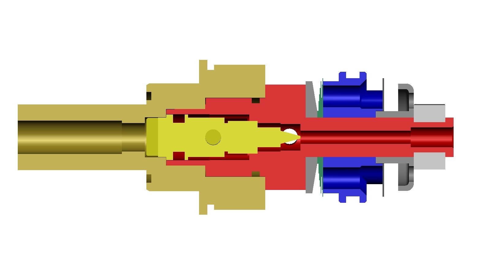 http://www.avalanchedownhillracing.com/Cartridge%20Kit/compression%20adjuster%20sect%20(2).jpg